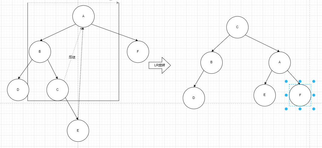 image-20221005084446305