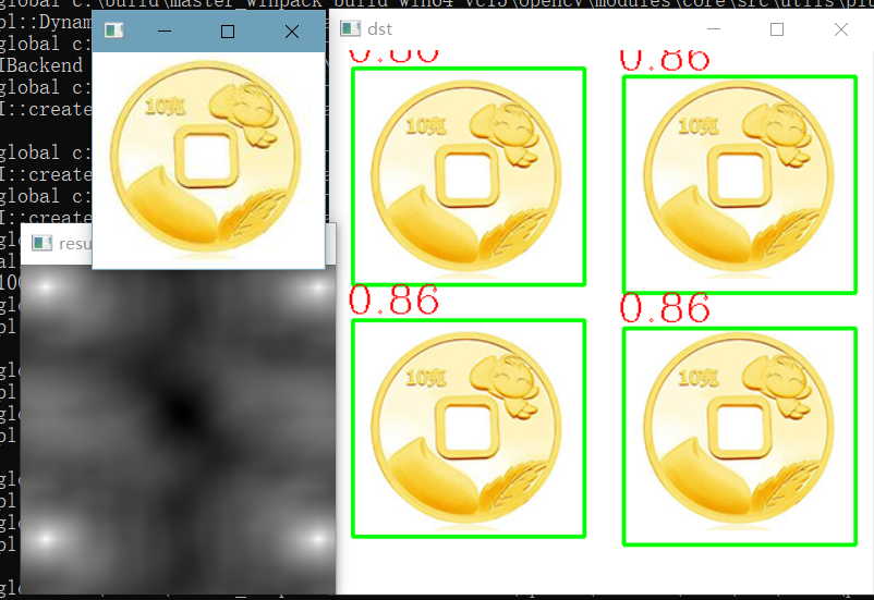 image-20221012124853119