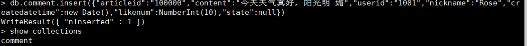 image-20210515215113078