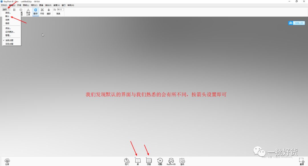 900507f229e3120e804ba8b55a2f84fd.png