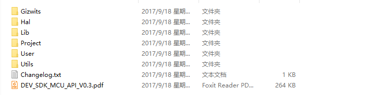 90054d5465c54630af600bc35d9799ca.png