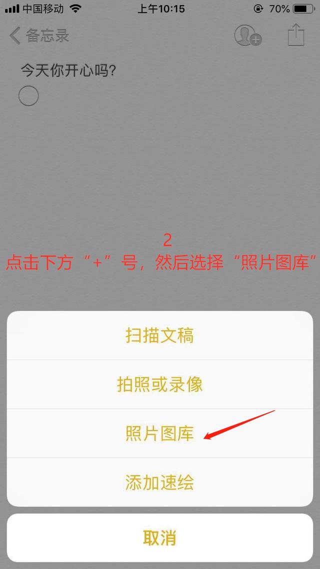 90055a0461da8120db583ce355399b26.png
