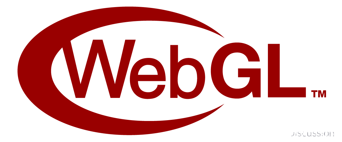 WebGL<em>500px</em>June16.png