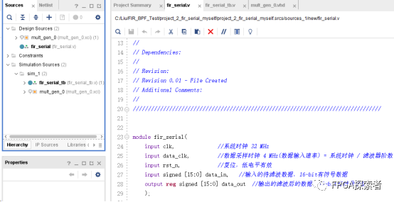 90070db6cff74616af03b0ca442cb943.png