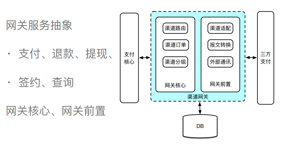90078eb0f1ffa871bfdf76b744c8b302.png