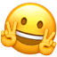 90095ee73a4f469d9c3521152942b036.png