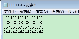 Web大文件(视频)上传解决方案_文件上传_17