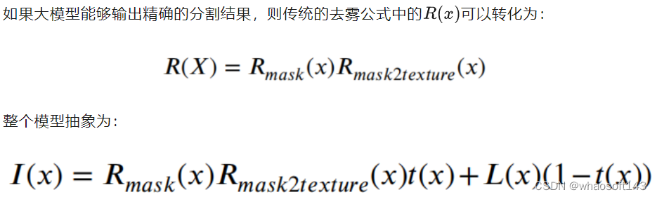 SAM6~_灰度_02