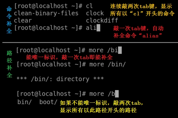 Linux快捷键赋值 2 Shell语言 Bash的快捷键 变量声明 引用变量及变量替换 Weixin 的博客 Csdn博客