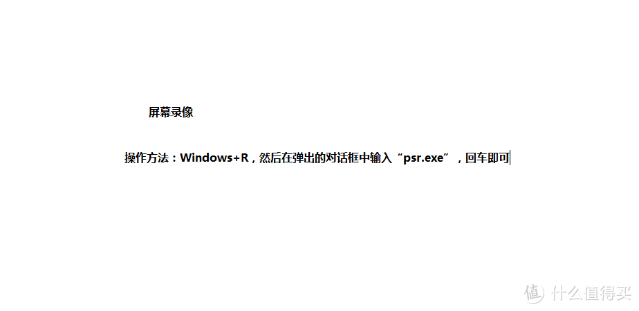 900d271c0a8dc2e2bada3cf1a939ac91.png