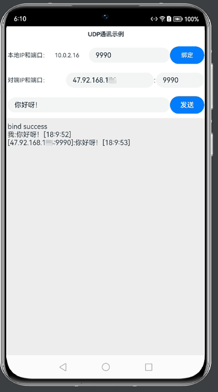 cke_203578.png