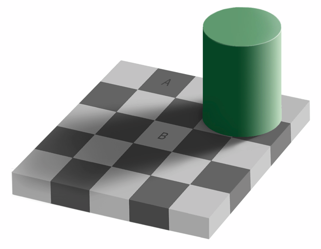 optical