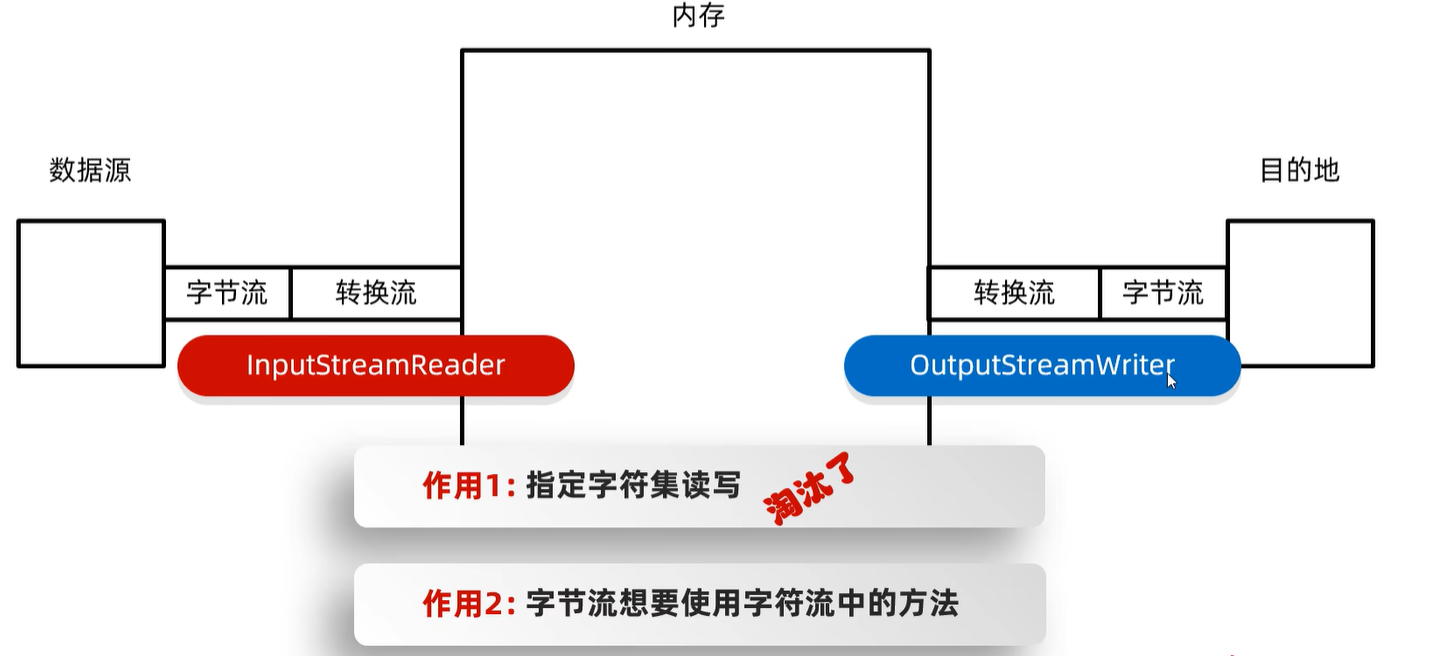 yuanli1