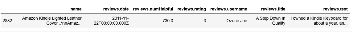 90116e312971948926885ed89664e7e2.png
