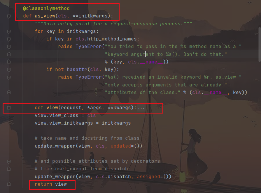 image-20210318165421598
