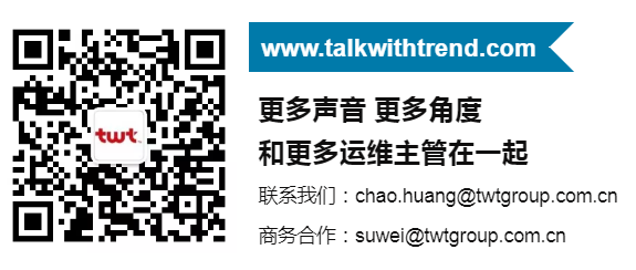 oracle对查询结果求和_Oracle 闪回技术详解