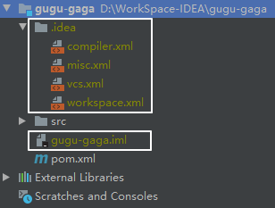 image-20211024144123146