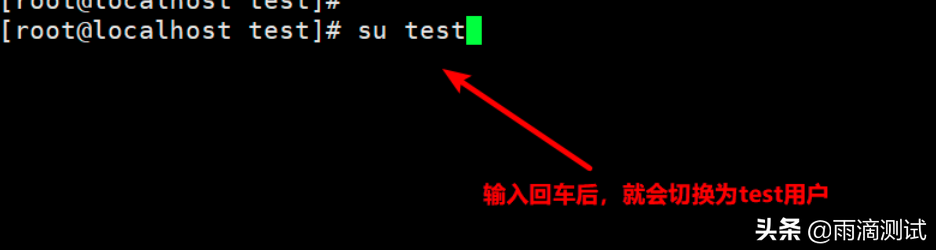 Linux详解系列2- 这100条常见命令你都用过哪些？