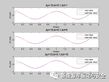 9016f106ac16d992c78fae977b275ce1.png