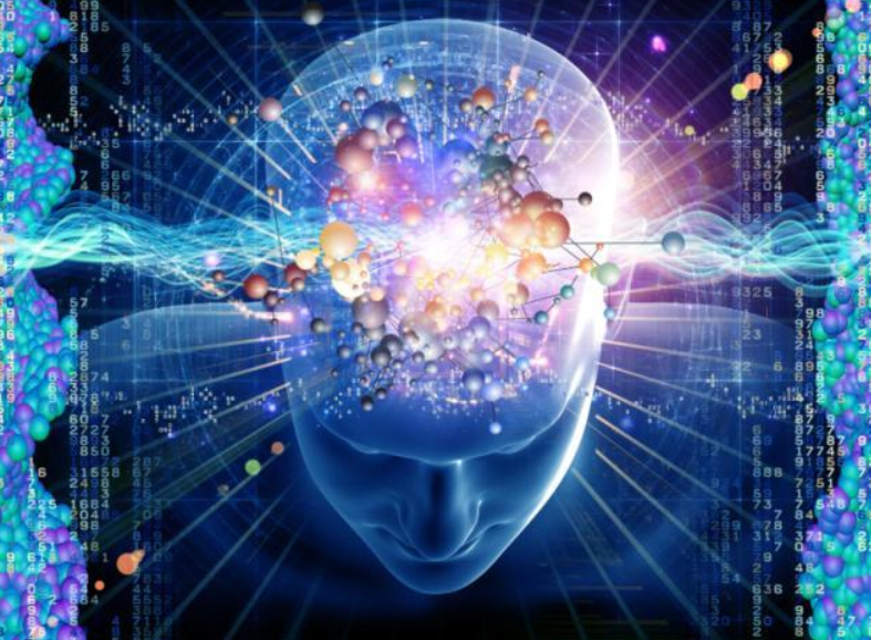 901bf2c09c4d5b54917f53cec7cb76ee.png