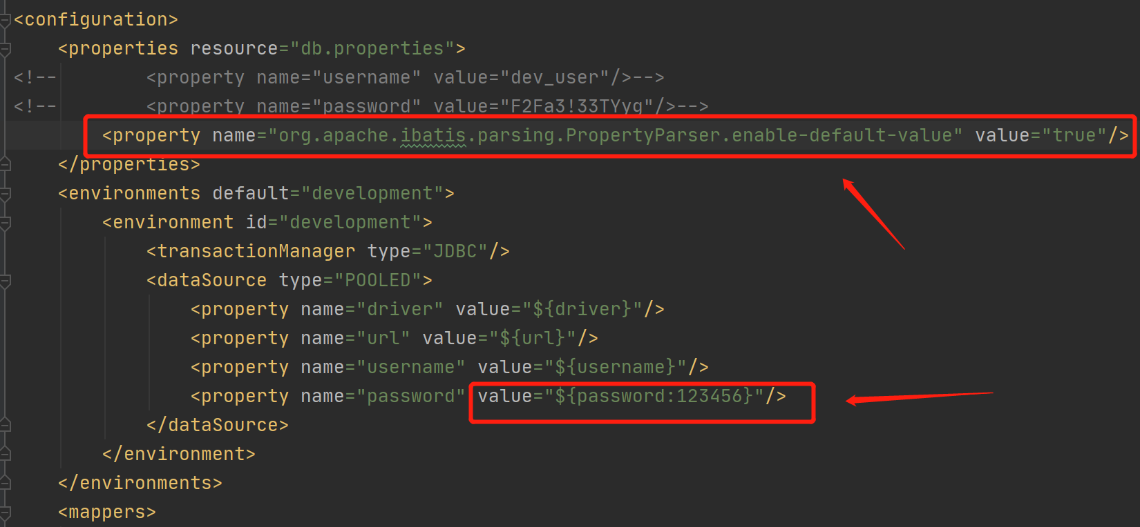 image-20211128231920724