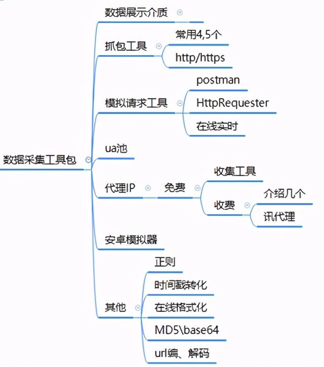 901e2d8467a81f6172f40392b01ebac0.png