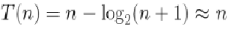 image-20220411155814364