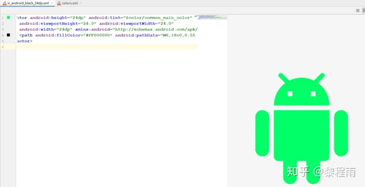 9021f1a68d72f194fbc49ca8677c26b7.png
