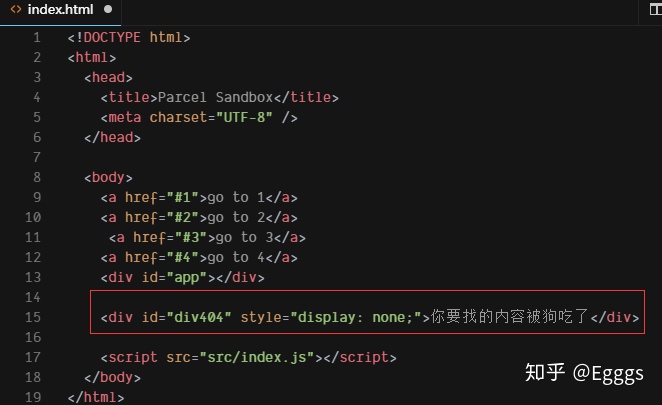 90265f74f7995d67ee43f1cb3bc72c42.png