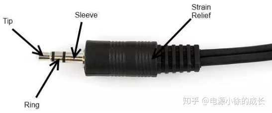 90299e4886217684bf3c8abcd87ebadf.png