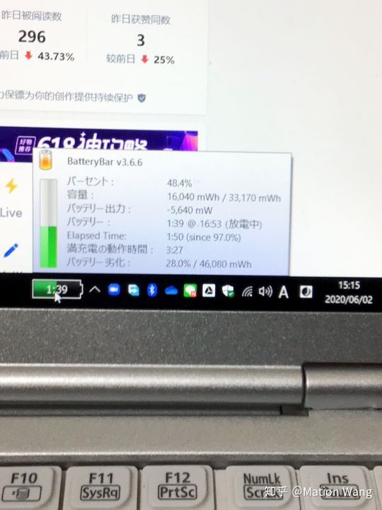 902de9e7e25022b93ac083ae8eaa3e4e.png