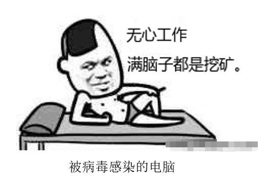 902e1cc61170d4fddb76e4130c56eb1f.png