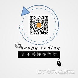 902f006a9f98a0bc1d3cdc24241f2cf7.png