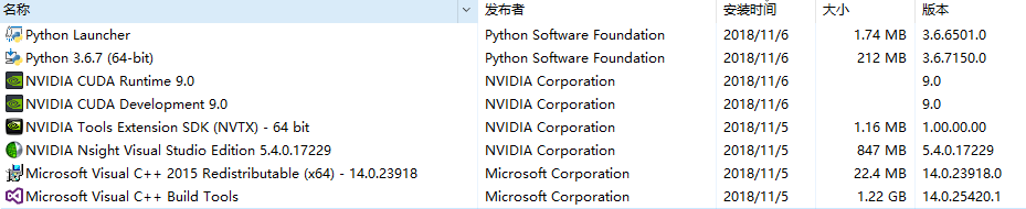 902f4551b6f94de11a751cecf1f0962a.png