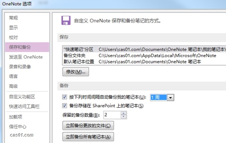 90318b682d29a3dc7564a8a4eea3018f.png