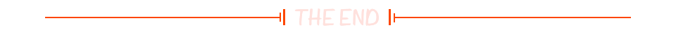 9031f34586f41c30f830878be0c3dd0c.gif
