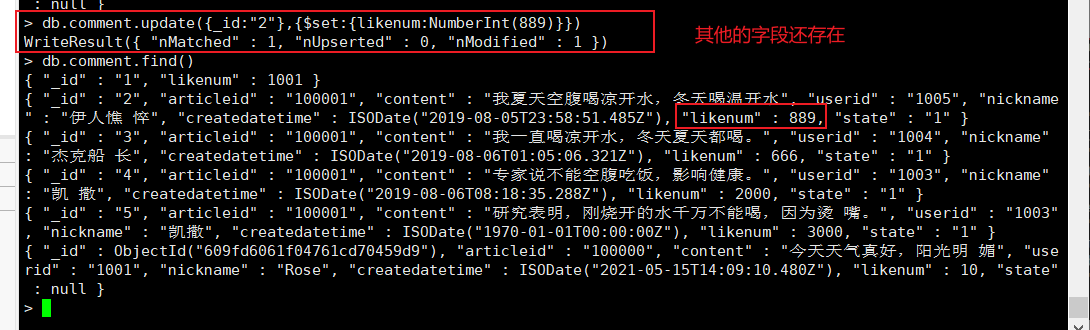 image-20210515232747452
