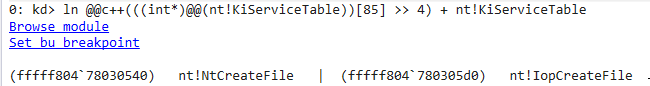 9032443be11a5aa6ffdfe96776274fe4.png