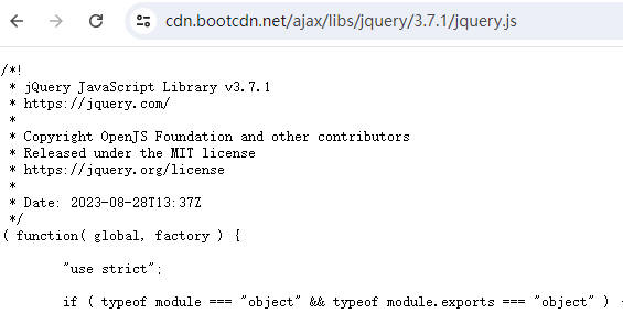 加速访问：优秀的Python、Java、Javascript和Linux镜像站点推荐