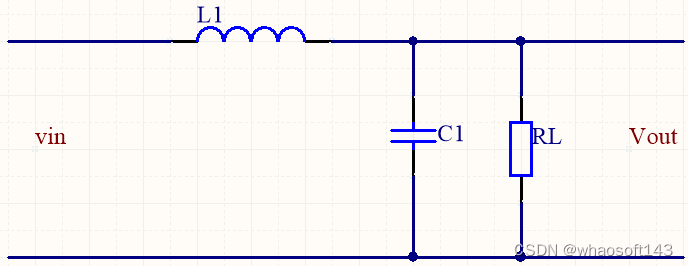 嵌入式~PCB专辑51_取值_26