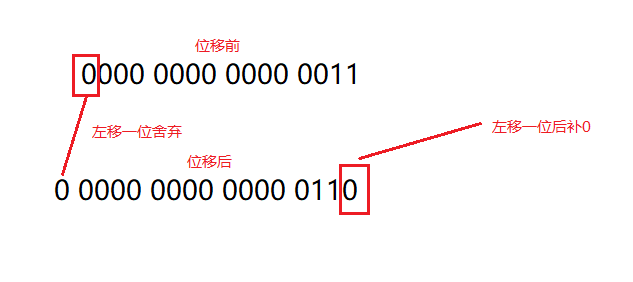 image-20210814002034540