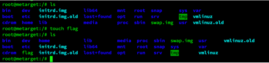 9037aa450a62caf325e438987d48d3a9.png