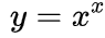 9039b43d793159ba3aeb69fc82488a5d.png