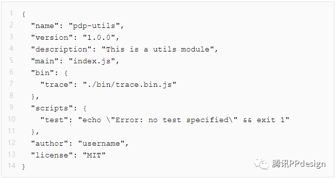9039fe94a238d2fa7585e3cc8f0f6030.png