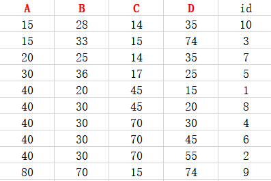 image-20210414171048300