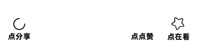 90409766b4dfbd69958434abe1a7c043.gif