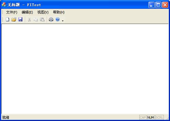 9041d35e76ebc20ccaf83ed9750f2751.png