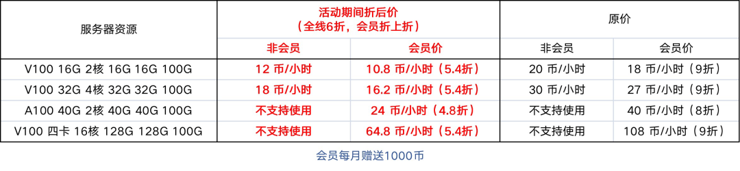 904625b2021833b9805d5924a8696ec4.png