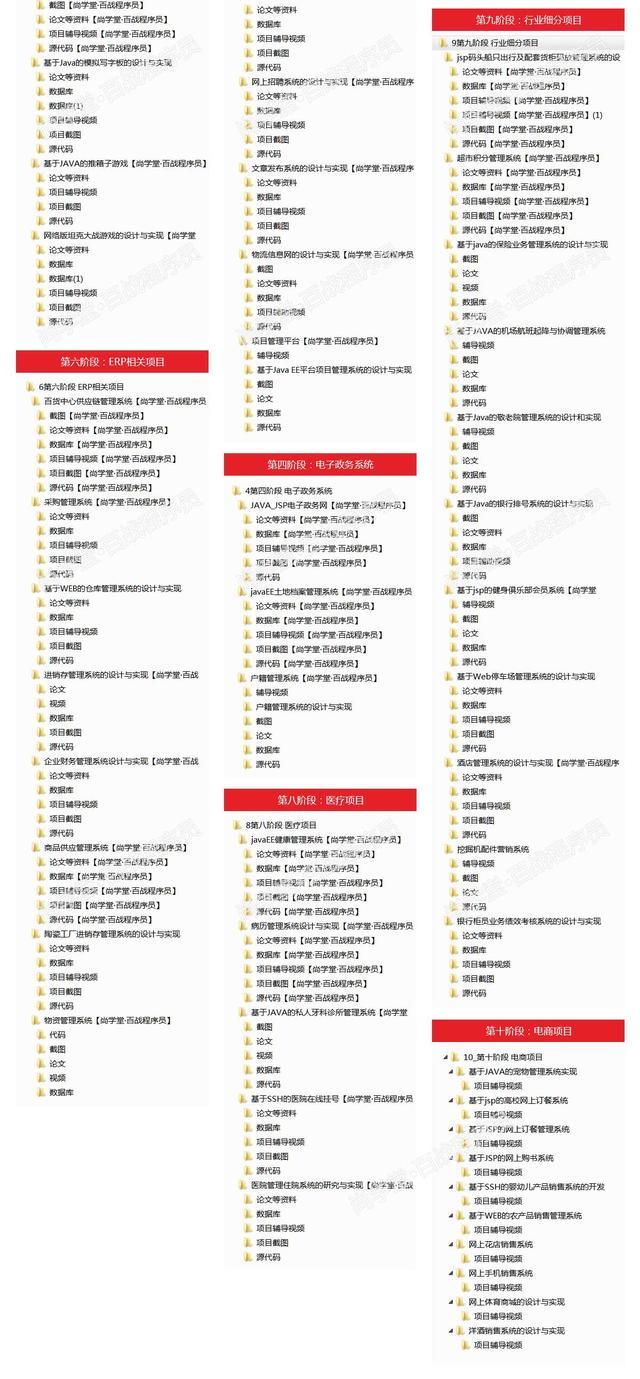 java获取网络图片_有了这50套Java毕设项目（源码 案例），offer拿到手软，无偿分享...