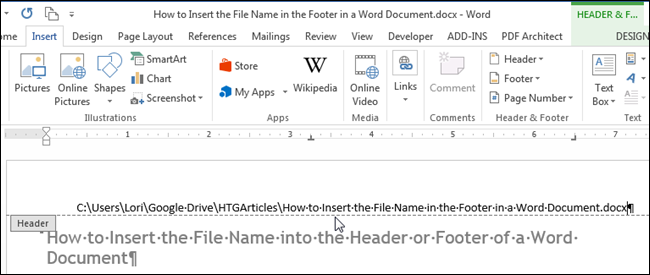00_lead_image_file_name_in_header